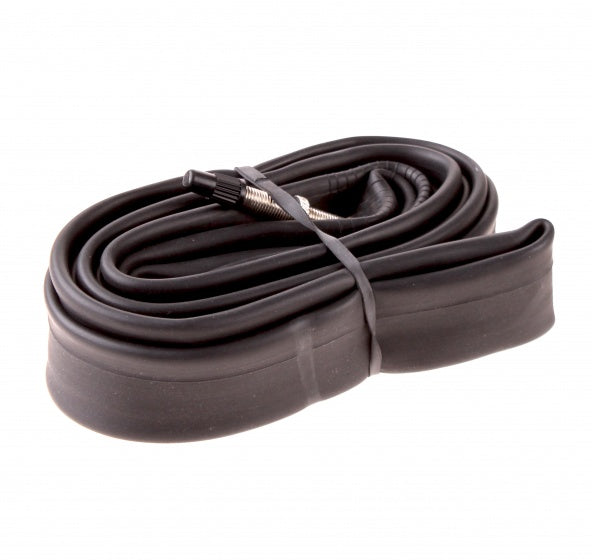 Binnenband 27 x 1 1/16 (25-630) FV 48 mm