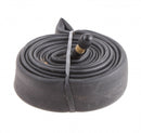 Binnenband 27 x 1 1/8 (28-630) AV 48 mm
