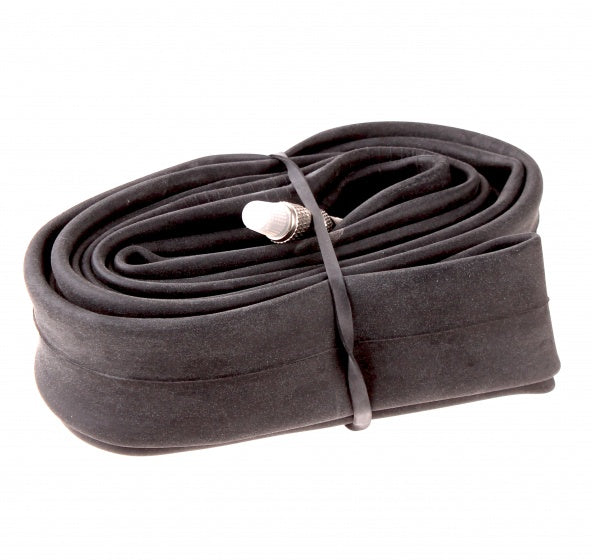 Binnenband 27 x 1 1/8 (28-630) DV 45 mm