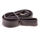 Binnenband 27 x 1 1/8 (28-630) FV 48 mm