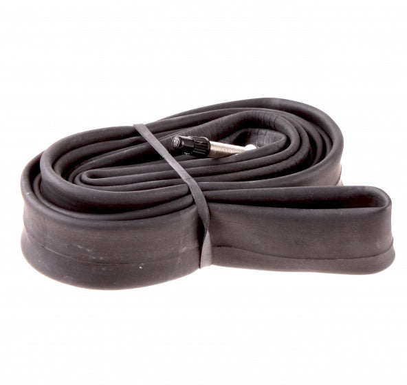 Binnenband 27 x 1 1/8 (28-630) FV 48 mm