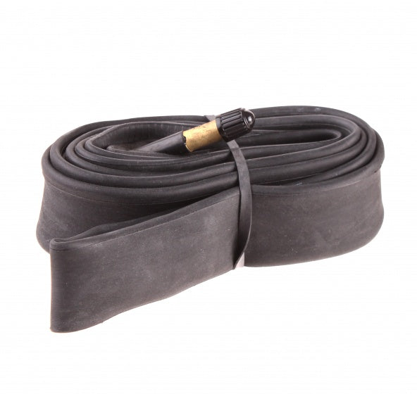 Binnenband 27 x 1 3/8 (35-630) AV 48 mm