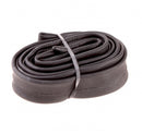 Binnenband 27 x 3/4 (20-630) FV 48 mm