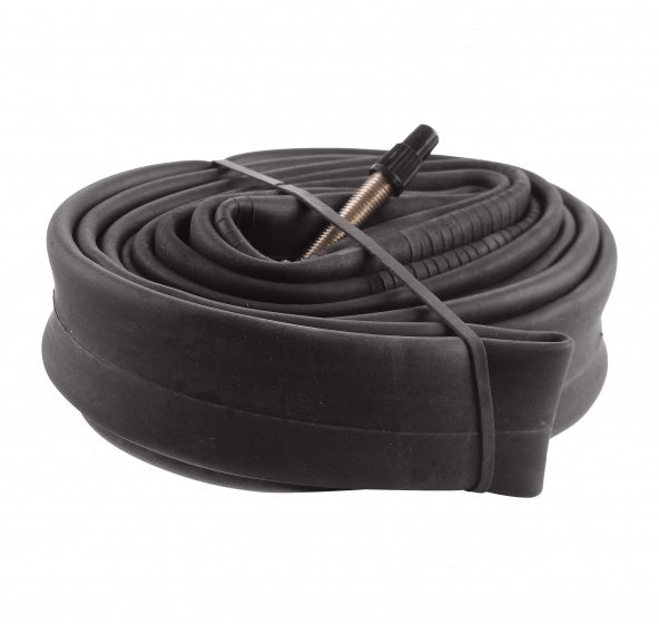Binnenband 27 x 7/8 (22-630) FV 48 mm