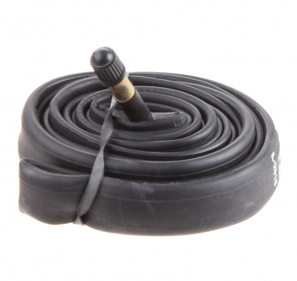 Binnenband 28 x 1.00-1.25 (25/32-622/630) AV 48 mm