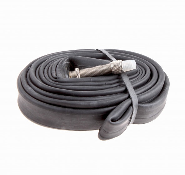 Binnenband 28 x 1.00-1.25 (25/32-622/630) DV 45 mm