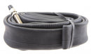 Binnenband 28 x 1.10 (28-622) DV 42 mm