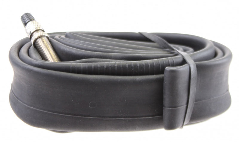 Binnenband 28 x 1.10 (28-622) DV 42 mm