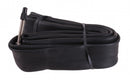 Binnenband 28 x 1.10 (28-622) FV 42 mm