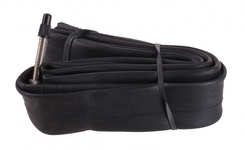 Binnenband 28 x 1.10 (28-622) FV 42 mm