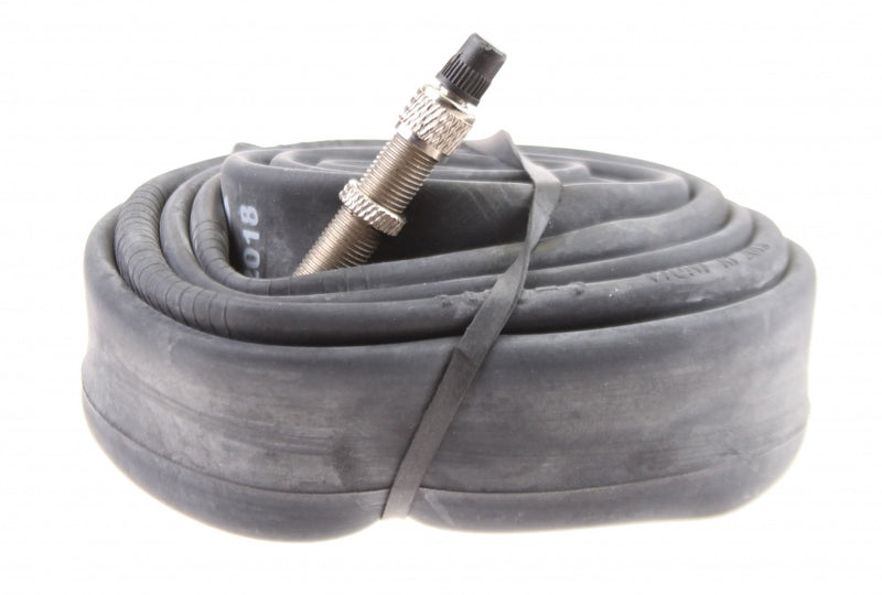 Binnenband 28 x 1.20 (30-622) DV 42 mm