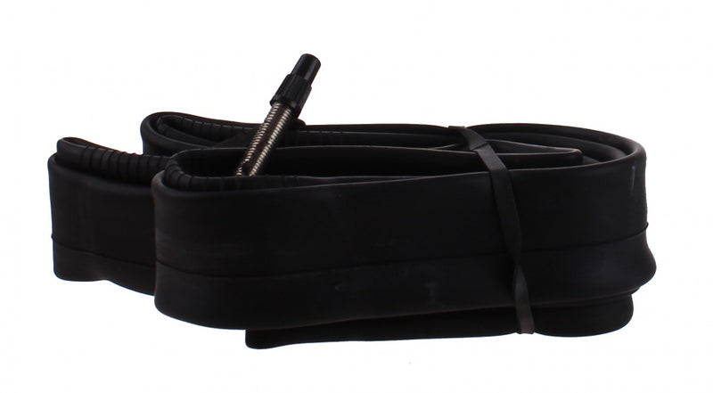 Binnenband 28 x 1.20 (30-622) FV 42 mm