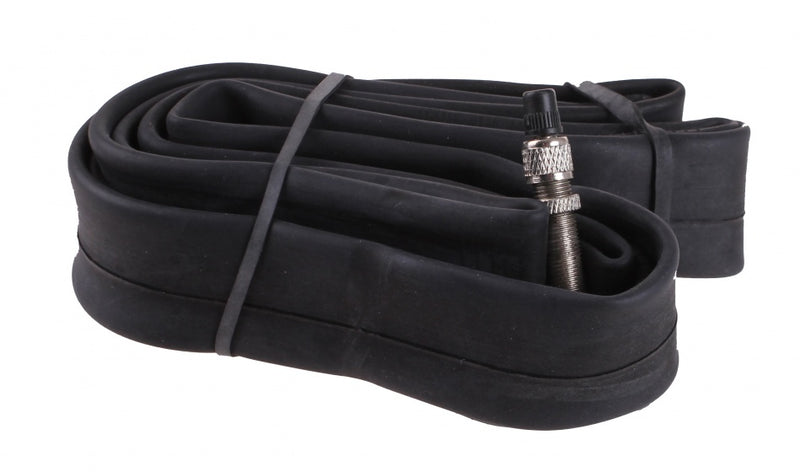 Binnenband 28 x 1.25 (32-622) DV 42 mm
