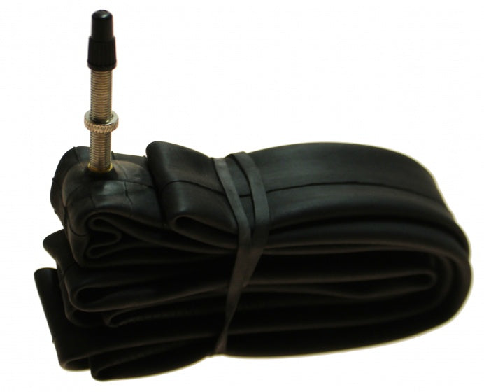 binnenband 28 x 1.25 (32-622) FV 42 mm