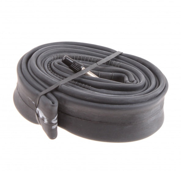 Binnenband 28 x 1.50 (40-622) FV 48 mm