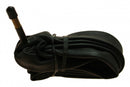 Binnenband 28 x 1.625 (44-622) AV 48 mm