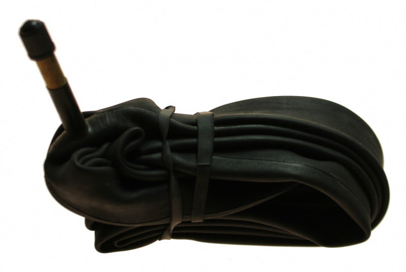 Binnenband 28 x 1.625 (44-622) AV 48 mm