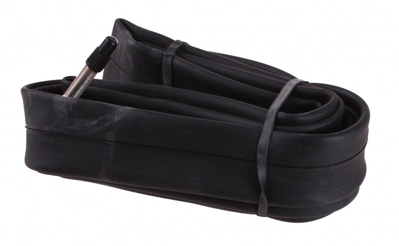 binnenband 28 x 1.625 (44-622) FV 42 mm