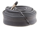 Binnenband 28 x 1 1/16 (25-622) DV 42 mm