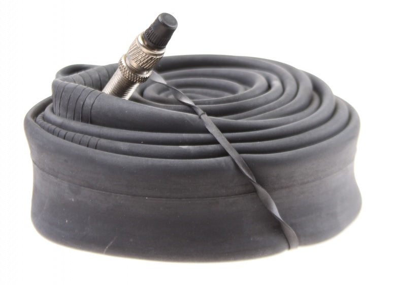 Binnenband 28 x 1 1/16 (25-622) DV 42 mm