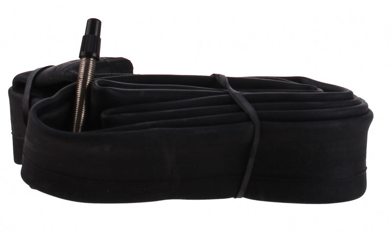 Binnenband 28 x 1 1/16 (25-622) FV 42 mm