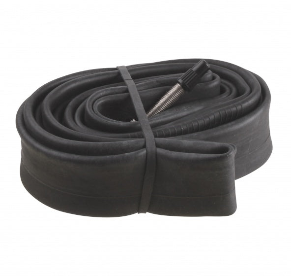 Binnenband 28 x 1 1/2 (40-635) FV 48 mm
