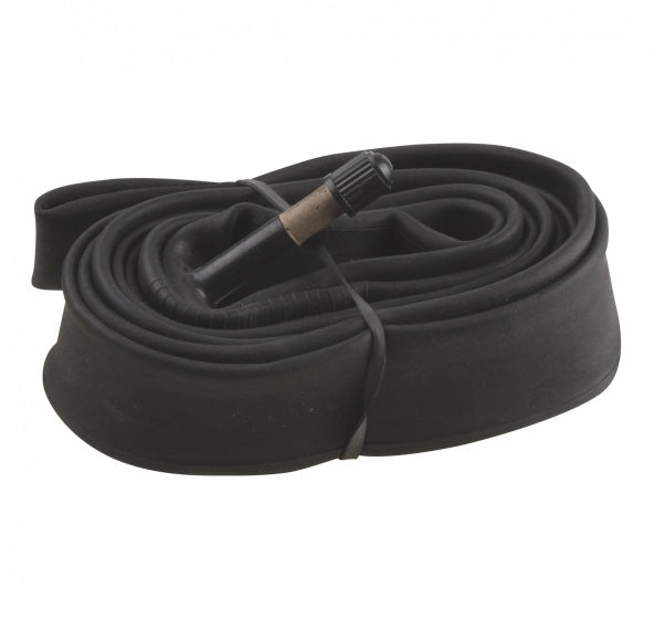 Binnenband 28 x 1 1/2 x 1 3/8 (40-635) AV 48 mm
