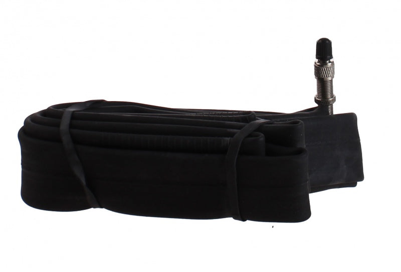 Binnenband 28 x 1 1/2 x 1 3/8 (40-635) DV 42 mm