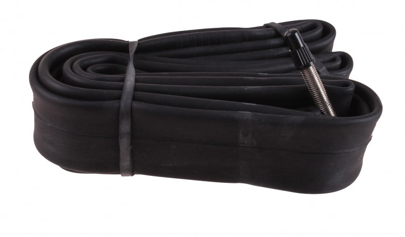 Binnenband 28 x 1 1/2 x 1 3/8 (40-635) FV 42 mm