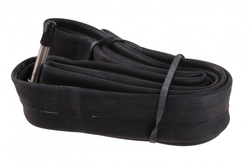 Binnenband 28 x 1 1/8 (47-622/635) FV 42 mm