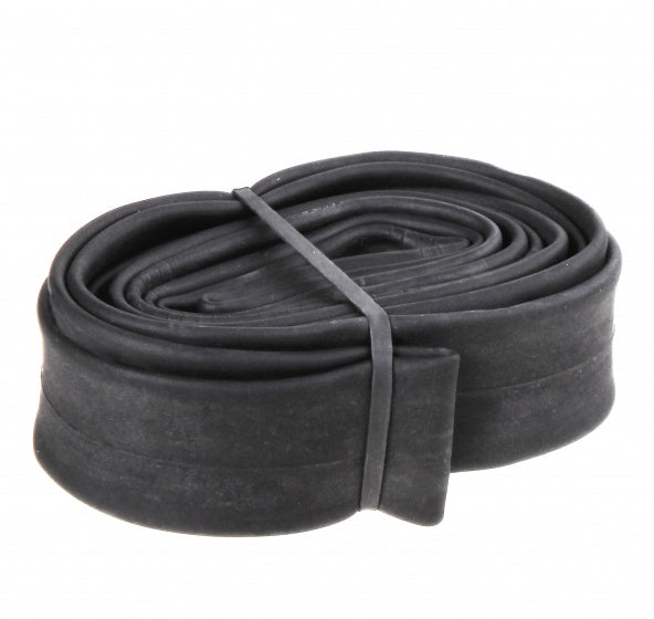 Binnenband 28 x 1 5/8 x 1 1/4 (32-622) FV 48 mm