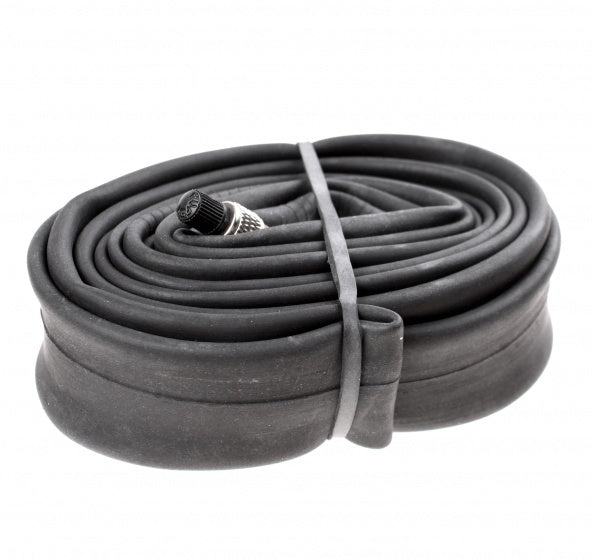 Binnenband 28 x 1 5/8 x 1 1/8 (28-622) DV 45 mm