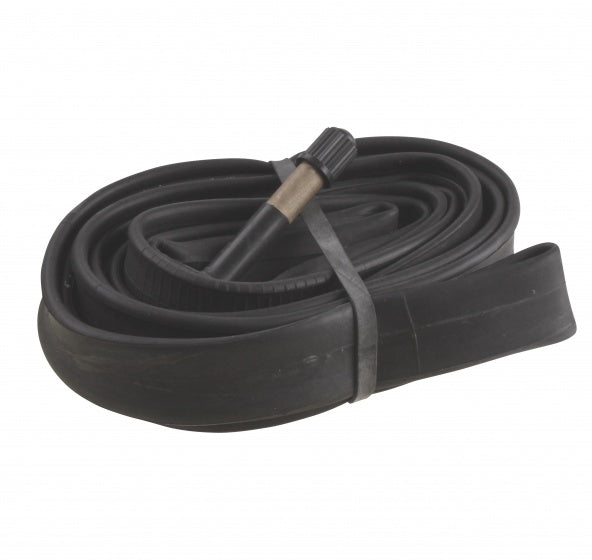Binnenband 28 x 1 5/8 x 1 (25-622) AV 48 mm