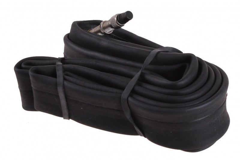 Binnenband 28 x 2.10 (54-622) DV 42 mm