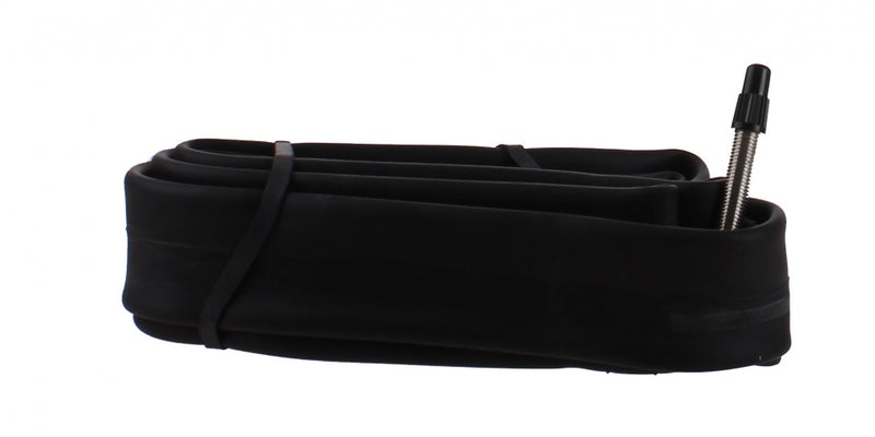 Binnenband 28 x 2.10 (54-622) FV 42 mm