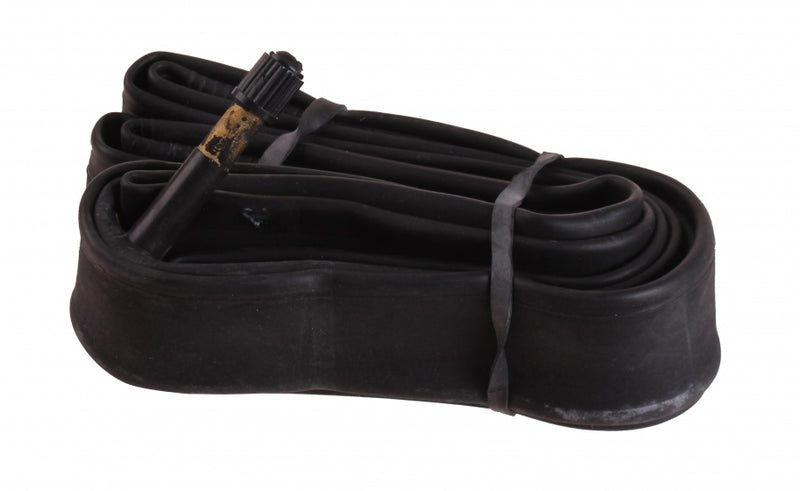 Binnenband 28 x 2.15 (55-622) AV 48 mm