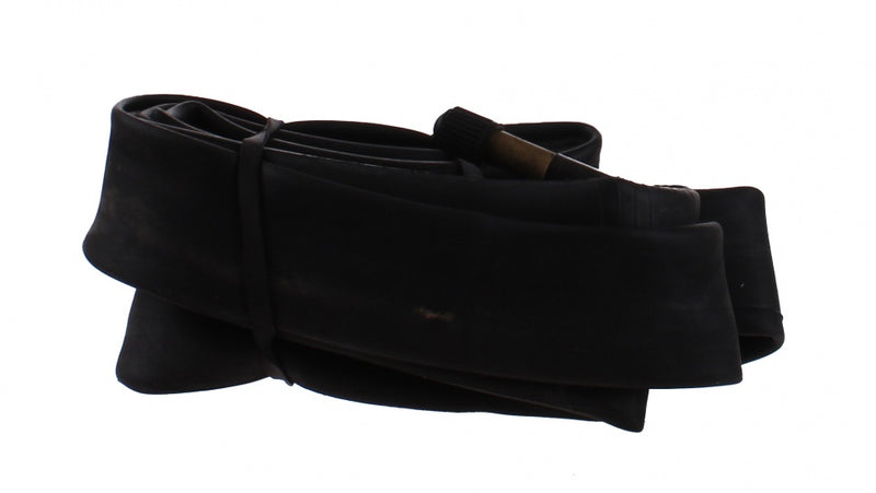 Binnenband 28 x 2.25 (57-622/60-622) DV 42 mm