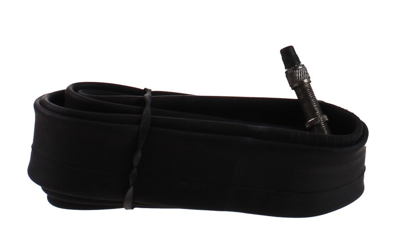 Binnenband 28 x 2.40 (57-622/62-622) DV 42 mm