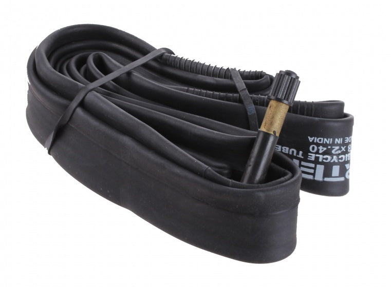 Binnenband 28 x 2.40 (57-622/62-622) AV 48 mm