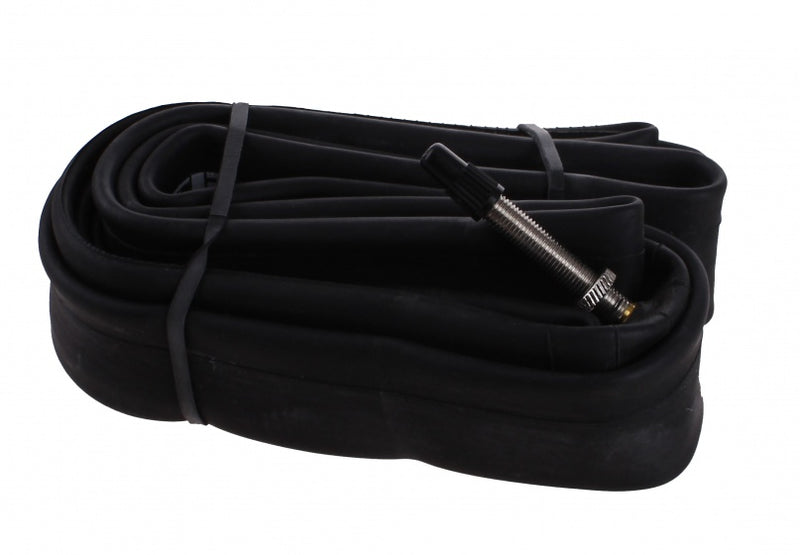 Binnenband 28 x 2.40 (57-622/62-622) FV 42 mm