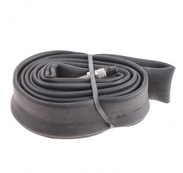 Binnenband 28 x 2.50 (18-622) DV 45 mm