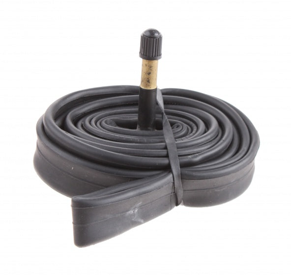 Binnenband 28 x 3/4-1.00 (18/25-622/630) AV 48 mm