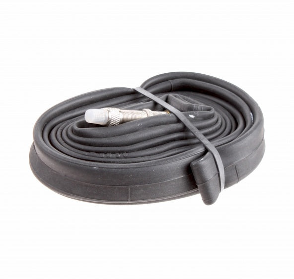 Binnenband 28 x 3/4-1.00 (18/25-622/630) DV 45 mm