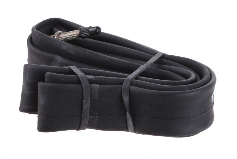 Binnenband 28 x 3/4 (18-622) FV 42 mm