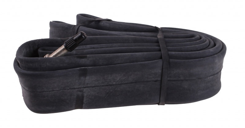 Binnenband 28 x 7/8 (22-622) FV 42 mm