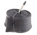 Binnenband 29 x 1.75/2.5 (47/62-622) FV 48 mm