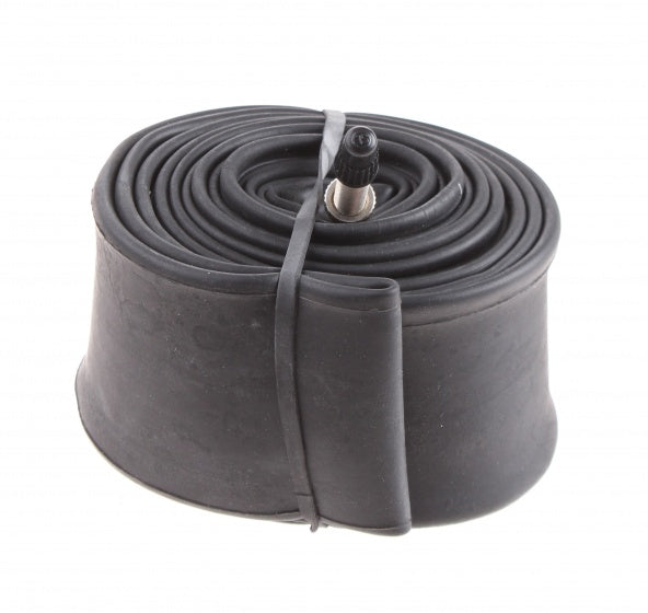 Binnenband 29 x 1.75 (40/60-584/635) FV 48 mm