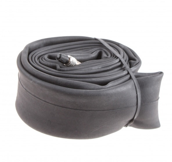 Binnenband 29 x 1.75 (40/62-584/634) DV 45 mm