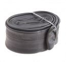 Binnenband 29 x 1.90 (40/60-584/635) DV 45 mm