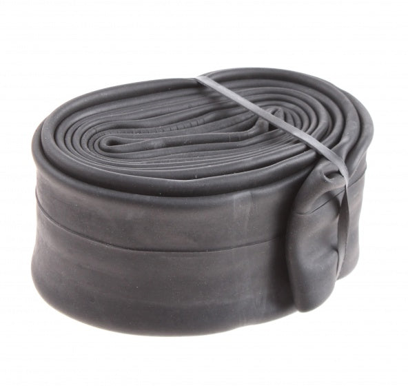 Binnenband 29 x 1.90 (40/60-584/635) DV 45 mm